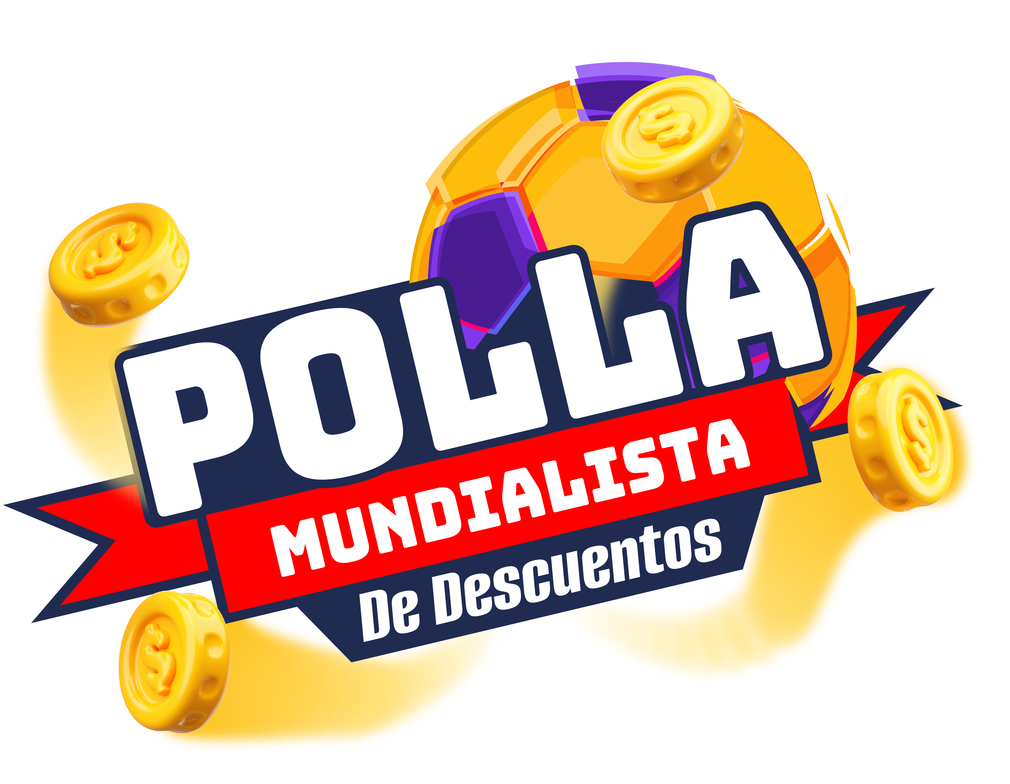 Polla Mundialista